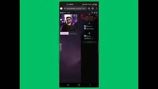 Star Power Genesis Airdrop Testnet
