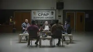 Inspire Sleep Apnea Support Group