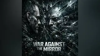 WAR AGAINST THE MIRROR