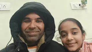 bhanji live stream