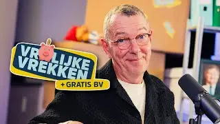 Herman Verbruggen: 