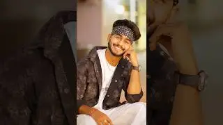Tum tak🥰❤️ #ankitdancer01 #love #ankitdancer #youtubeshorts