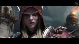 T&uuml;m Zamanların En İyi Oyun Fragmanları PS4, XBOX ONE, PC 2018 & 2019 Yeni Oyunlar
