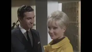Los Invasores 2x26 FINAL - SRP