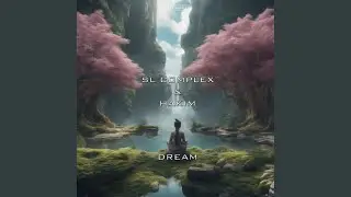 Dream