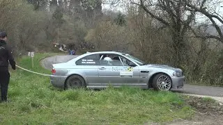 4º RALLYSPRINT PANES 2023 - AJD MOTORDPORT