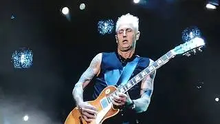 Pearl Jam - Black Diamond (Roma, Stadio Olimpico, 26/6/2018)