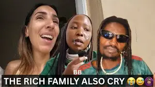 DEE MWANGO BABY RUMORS EXPOSED BY FAMILY MEMBERS, TRUTH OR RUMORS? IAM_MARWA AND JOBLESS UNCLE MOVES