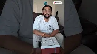 NoBroker New Projects Review | Happy Customer Shares Their Experience #happybuyers #shorts