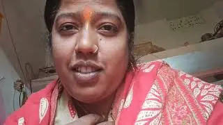 New blog he mera ..youtubeshorts namaste 