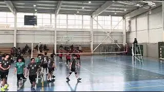 CDA vs UTGARD Primer set 