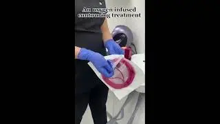 Slimyonik Bodystyler