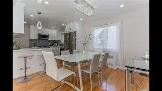 15 Ford Drive W, Massapequa, NY 11758 | First Flag Realty