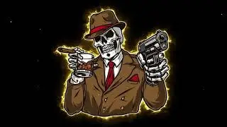 Sick Rap/Trap Beat | Hard Rap Beat Instrumental | Monkey Beats