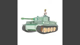 Panzer