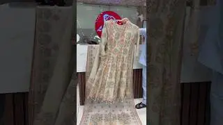 DESIGNER PEPLUM DRESSES