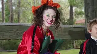 Acting