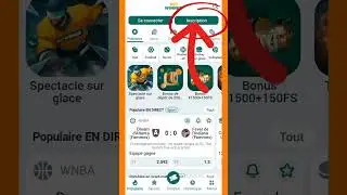 betwinner code promo | comment s'inscrire sur betwinner 2025 | betwinner