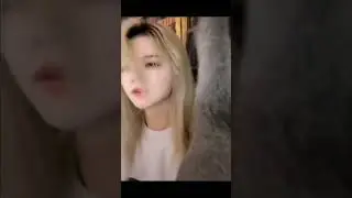 #snh48 #snh48teamhii #memes #мем #удар  #haojingyi