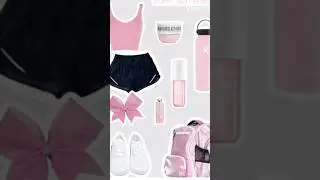 Cheer Outfits!!!