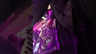 #DJSAM #PartyBeast #BassDropKing #ViralReelsIndia #DJWaleBabu #NoDJNoParty #DesiVibesOnly #FullVolum