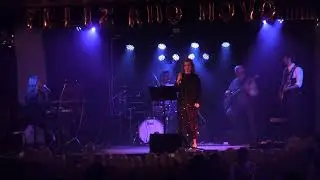 Mar de Rosas - The Fevers | Cover by Santos de Casa