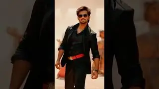 Experience the Power of Hero: The Desi Anthem That'll Ignite Your Inner Fire! 🔥 #NewMusic