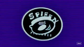 6 Things Effects 1 Old TV