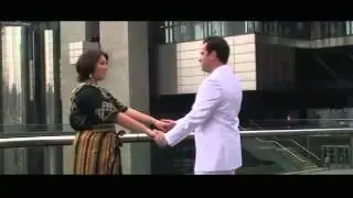 CLIP KABYLE 2012   L'avion 3alli 3alli   Hakim Redouani    YouTube