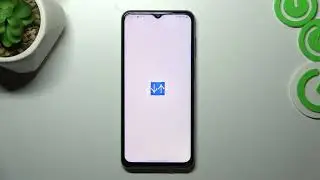 How to Enable Internet Speed Indicator on Samsung Galaxy M33 - Check Internet Speed on Status Bar
