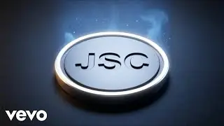 JSCToken - Bag About It