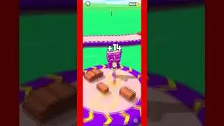 Shortcut Run GAMEPLAY