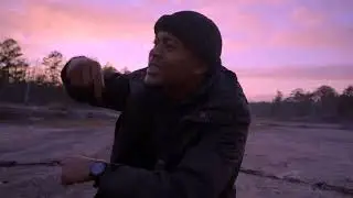 Lokeyx - Purple Onion (Official Music Video)