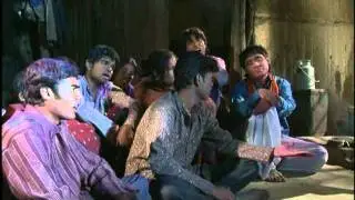 Kahan Geloy Tor Sushashan [Full Song] Tani Mor Lehnga Geela Kar