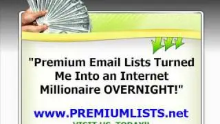 worlds best photographers,world email addresses,wpi mailing