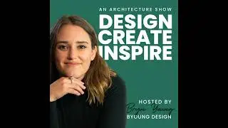 Mastering Passive Design Principles for the ARE 5.0 | PPD & PDD