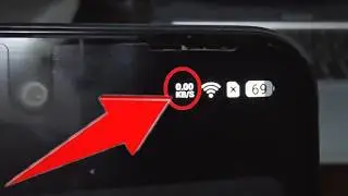 📶 Infinix Smart 20 internet speed setting | Hidden Speed ​​Feature