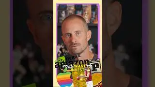 3X Growth for Panini Sports Card NFTs?! 🔥