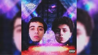 Chrizy - Mal que voc&ecirc; me fez ft. Lil Z&eacute; (Prod Inokkz)