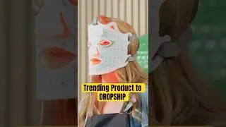 Top Beauty Product to Dropship in 2025