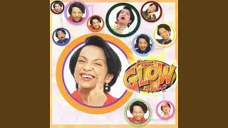 Go Go Glow