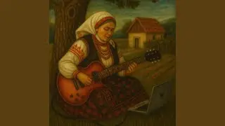 Na&iuml;ve Art