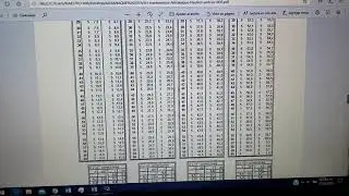 Método analítico recta de altura del sol.