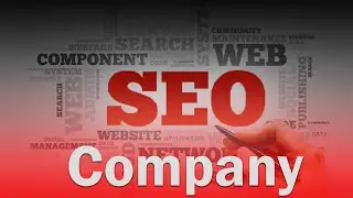 What is SEO Company || Azhar Ali Info