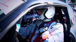 SBS6 #11 Supercar Challenge Special 1 (ACNN / Ooperon)