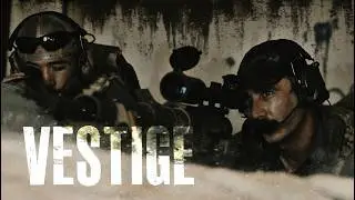 VESTIGE