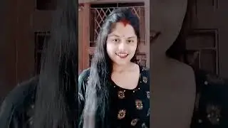#song #dance #shortvideo  @youtubeahorts  #bengali song