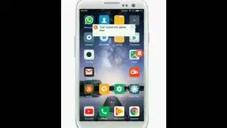 FREE APPS OF THIS WEEK