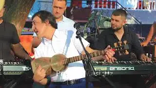Ohunjon madaliyev