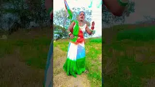 Bharat maa ke sevo kariyo #trending #dance 🇭🇺🇭🇺🇭🇺💃💃🥰🥰🫶🫶👌👌👍👍🙏🙏🎉🎉&hearts;️&hearts;️&hearts;️